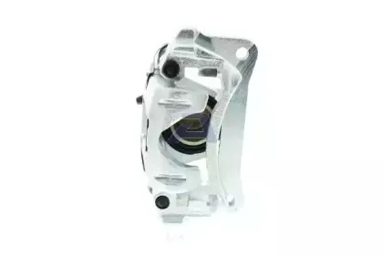 A5L046 AISIN